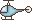 helicopter_01.gif